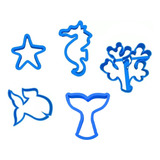 Peças