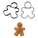 Natal