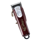 Cortador Cabelo Wahl Profissional Magic Clip Bivolt