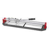 Cortador Ceramico Super 750 Cortag