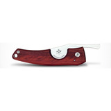Padauk