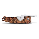 Snakewood