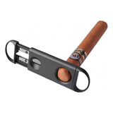 Tabaco