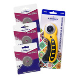 Lanmax