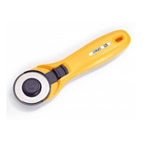 Cortador Circular Easy Maxi Prym By Olfa 45mm