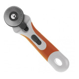 Cortador Circular Lanmax 45mm Lm 45
