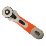 45mm