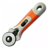 Lanmax