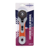 Lanmax
