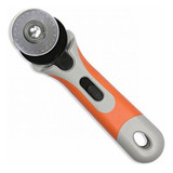Cortador Circular Westpress 45mm Original 1 Lamina Brinde