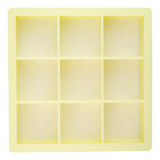 Amarelo