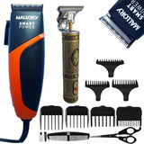 Kit