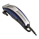 Cortador De Cabelo Mondial Hair Stylo Cr 07 220v