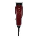 127v