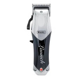 Bivolt