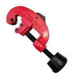 Cortador De Cano Cobre Alumínio Metal E Tubo Pvc 3 A 32 Mm