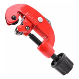 Cortador De Cano Cobre Alumínio Metal E Tubo Pvc Metal Cobre