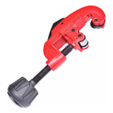 Cortador De Cano De Cobre Alumínio Metal E Tubo Pvc 3 A 32mm