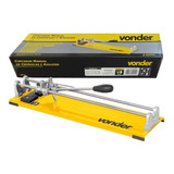 Vonder