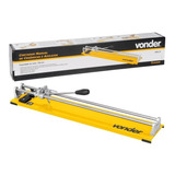 Vonder