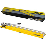 Vonder