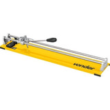 Vonder