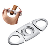 Inox