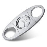 Inox