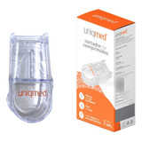 Uniqmed