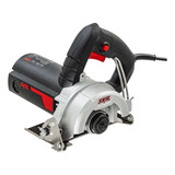 220v