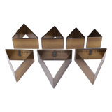 Triangul
