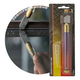 Cortador De Espelhos E Vidros W max 3 A 6mm Wurth