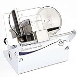 Cortador De Frios Arbel 3 0 Bivolt Modelo CTD 170 S