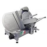 Cortador De Frios Profissional CFI 300 IFM