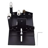 Cortador De Garrafa De Vidro BstXqty Kit De Ferramentas De Corte De Garrafa Máquina De Corte De Garrafa Quadrada E Redonda Com Acessórios Completos Para Cerveja Uísque Vinho Ferramenta De Corte D