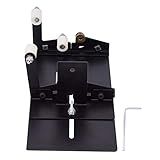 Cortador De Garrafa De Vidro Kit De Ferramentas De Corte De Garrafa Atualizado Máquina DIY Para Cortar Vinho Cerveja Licor Uísque álcool Champanhe Cortador De Garrafa Para Garrafa Redonda