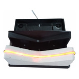 Cortador De Garrafas De Vidro 110v Ou 220v 11 Resistencia