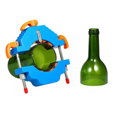 Cerveja