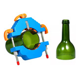 Cerveja