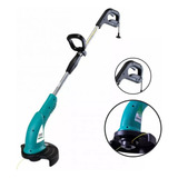 Cortador De Grama 1 500w Bipartido Gam 1500bp Garthen 110v