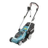 Elm3720