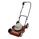 Cortador De Grama 2200w 220v Gr 2200c Sem Recolhedor Garthen