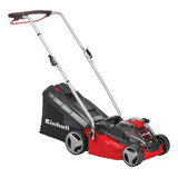 Einhell