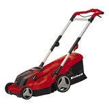 Einhell