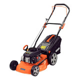 Cortador De Grama À Gasolina 4hp Cc46m Tramontina