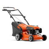 Cortador De Grama À Gasolina Husqvarna Lc140p