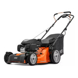 Cortador De Grama A Gasolina Husqvarna Lc353awd 53 Cm 3 6kw