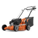 Husqvarna