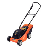 Cortador De Grama Elétrico Ce35p 1300w 60 Hz Tramontina
