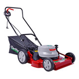 220v